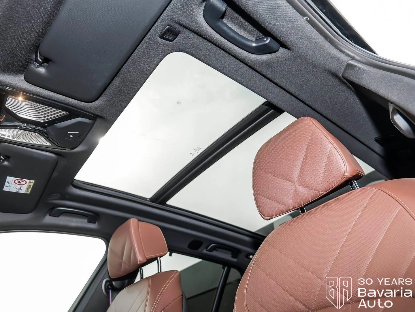 BMW X5 30d xDrive M Sport PRO 7 ����� Sportautomatic  | Mobile.bg � ����������� 13