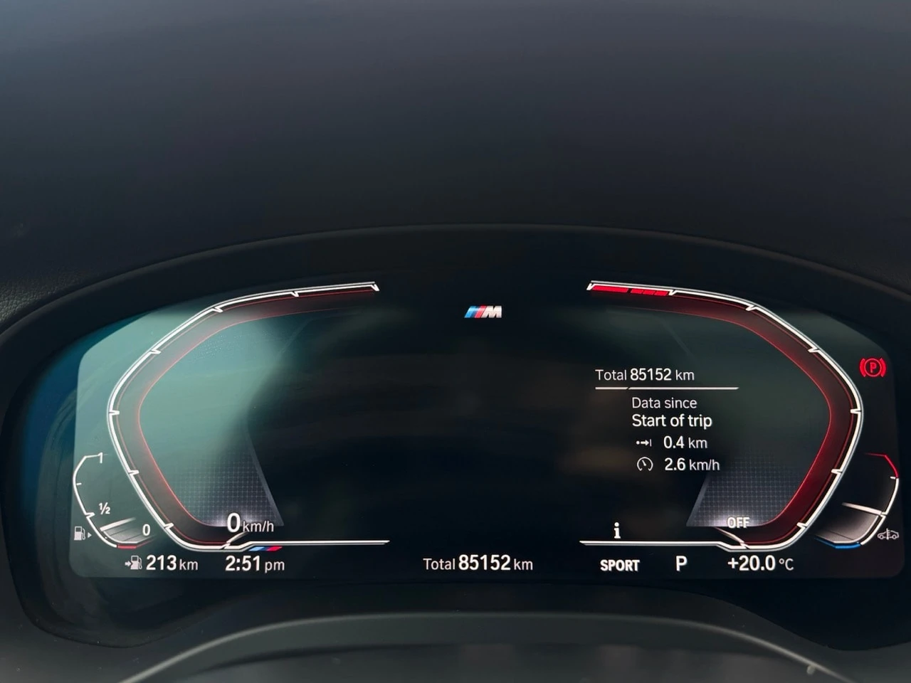 BMW X4 * xDrive30i * CARFAX * HUD* H/K* , снимка 11 - Автомобили и джипове - 56120221