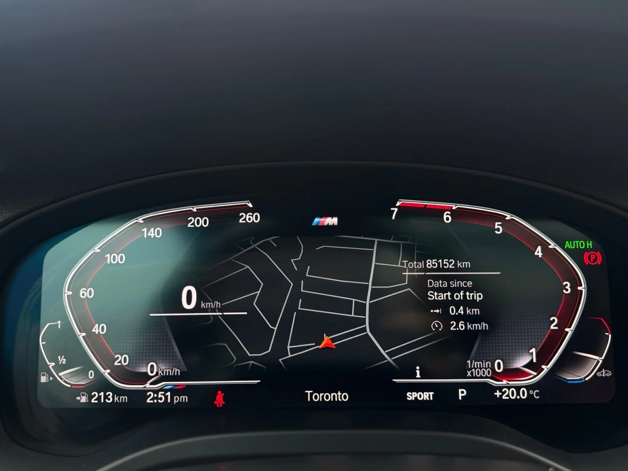 BMW X4 * xDrive30i * CARFAX * HUD* H/K* , снимка 8 - Автомобили и джипове - 56120221