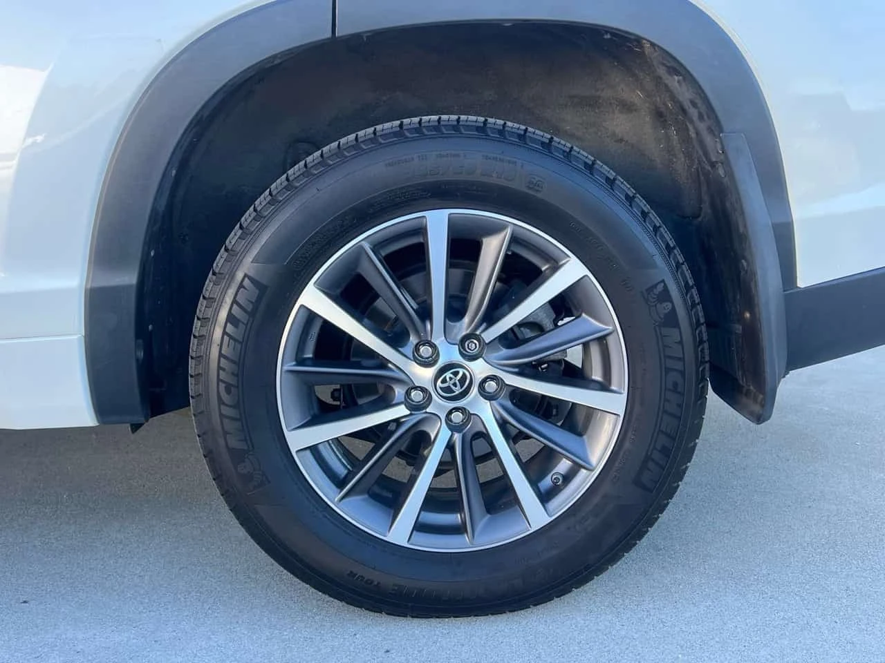 Toyota Highlander * 3.5 Hybrid AWD * CARFAX * 7 ����� * ���� �� �� * | Mobile.bg � ����������� 12