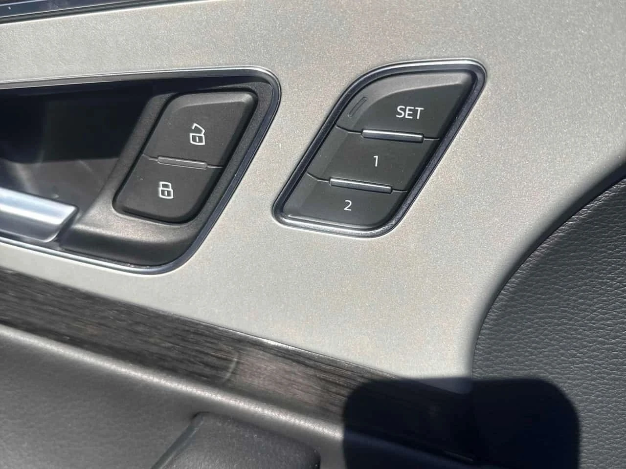 Audi Q7, снимка 13 - Автомобили и джипове - 56732238