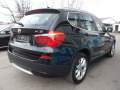 BMW X3 X DRIVE 2.0d - изображение 3