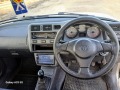 Toyota Rav4 2.0 16V - изображение 9