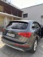 Обява за продажба на Audi Q5 ~24 900 лв. - изображение 2