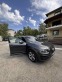Обява за продажба на Audi Q5 ~24 900 лв. - изображение 1
