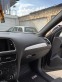 Обява за продажба на Audi Q5 ~24 900 лв. - изображение 6