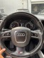 Обява за продажба на Audi Q5 ~24 900 лв. - изображение 4