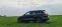 Обява за продажба на VW Touareg ~43 900 лв. - изображение 2