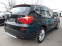 Обява за продажба на BMW X3 X DRIVE 2.0d ~19 500 лв. - изображение 2