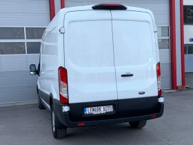 Ford Transit 2.0TDCI NAVI KAMERA 6-СКОРОСТИ EVRO 6D ЛИЗИНГ!!!, снимка 9