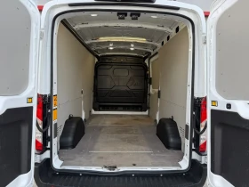 Ford Transit 2.0TDCI NAVI KAMERA 6-СКОРОСТИ EVRO 6D ЛИЗИНГ!!!, снимка 11