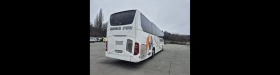 Mercedes-Benz Tourismo 15 RHD, снимка 8