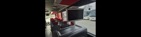 Mercedes-Benz Tourismo 15 RHD, снимка 11