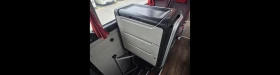 Mercedes-Benz Tourismo 15 RHD, снимка 7
