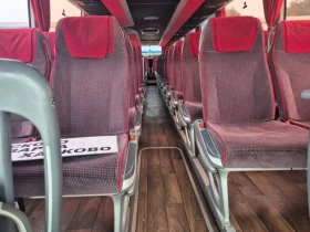 Mercedes-Benz Tourismo 15 RHD, снимка 4