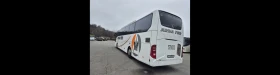 Mercedes-Benz Tourismo 15 RHD, снимка 9