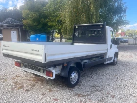 Peugeot Boxer 2.2HDI KLIMATIK, снимка 3