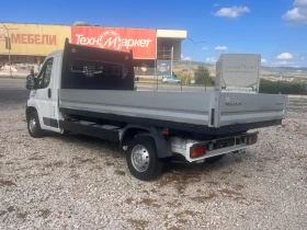 Peugeot Boxer 2.2HDI KLIMATIK, снимка 6