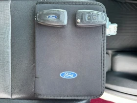 Ford Transit 2.0TDCI NAVI KAMERA 6-�������� EVRO 6D ������!!! | Mobile.bg � ����� ������ 17