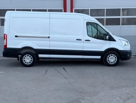 Ford Transit 2.0TDCI NAVI KAMERA 6-�������� EVRO 6D ������!!! | Mobile.bg � ����� ������ 7
