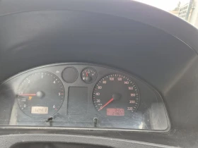 VW T5 1.9 TDI | Auto.bg — изображение 13