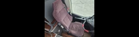 Mercedes-Benz Tourismo 15 RHD | Mobile.bg � ����� ������ 12