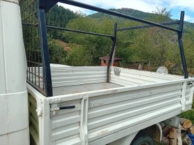 VW Transporter | Mobile.bg � ����� ������ 5