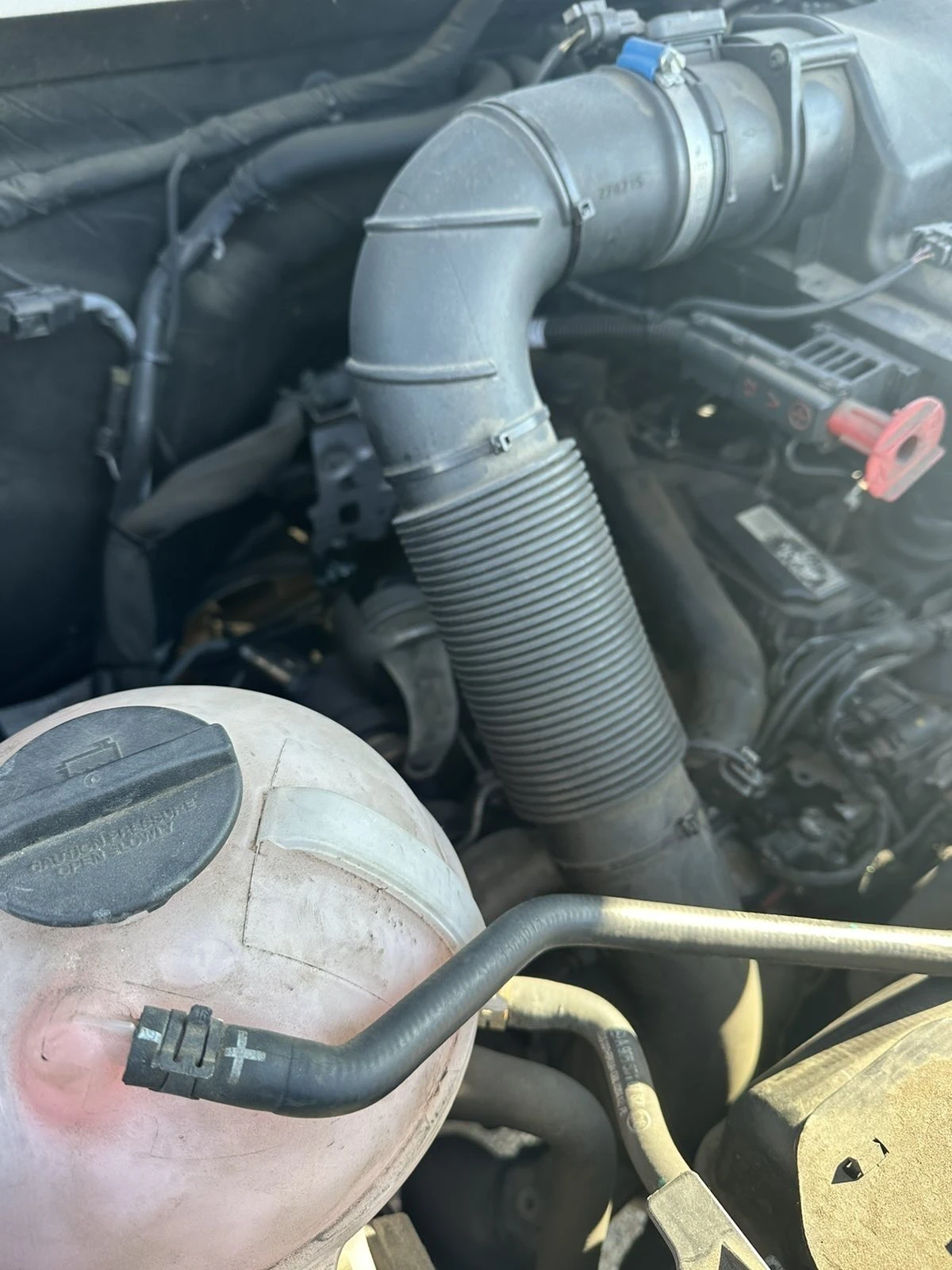 Mercedes-Benz Sprinter 313 | Mobile.bg   16