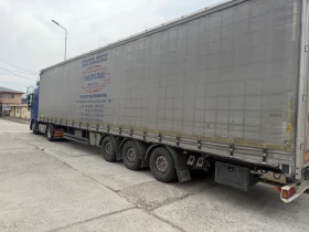 Volvo Fh 460к.с цена композиция, снимка 3