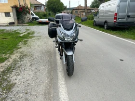 Suzuki Bandit GSX-F 650 S. ABS, снимка 4
