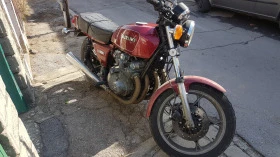 Suzuki Gs Gs1000G | Mobile.bg    7