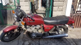 Suzuki Gs Gs1000G | Mobile.bg    2