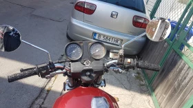 Suzuki Gs Gs1000G | Mobile.bg    5