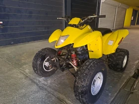 Suzuki Lets 250   | Mobile.bg    2