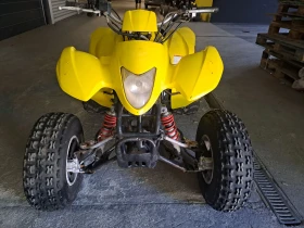 Suzuki Lets 250   | Mobile.bg    9