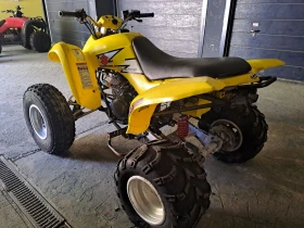 Suzuki Lets 250   | Mobile.bg    12