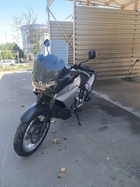 Aprilia Caponord ETV1000  | Mobile.bg    3