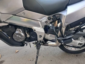 Aprilia Caponord ETV1000  | Mobile.bg    5