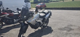 Aprilia Caponord ETV1000  | Mobile.bg    16