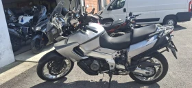 Aprilia Caponord ETV1000  | Mobile.bg    15