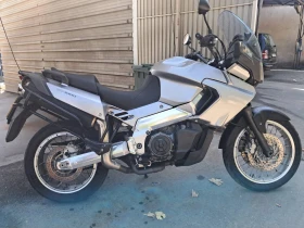 Aprilia Caponord ETV1000  | Mobile.bg    12