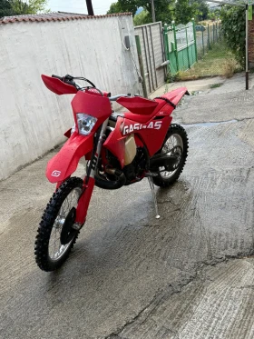 GASGAS EC, снимка 5