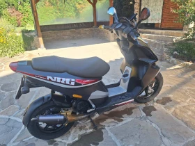 Piaggio Nrg | Mobile.bg � ����� ������ 2
