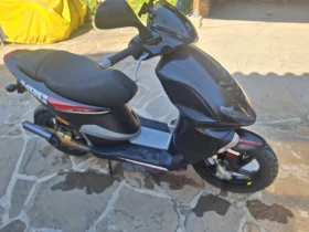 Piaggio Nrg | Mobile.bg � ����� ������ 3