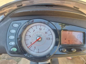 Piaggio Nrg | Mobile.bg � ����� ������ 9