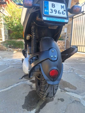 Piaggio Nrg | Mobile.bg � ����� ������ 7