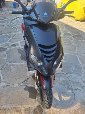 Piaggio Nrg | Mobile.bg � ����� ������ 5