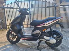 Piaggio Nrg | Mobile.bg � ����� ������ 4