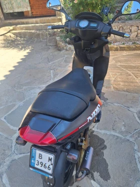 Piaggio Nrg | Mobile.bg � ����� ������ 6