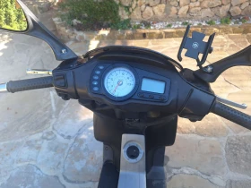 Piaggio Nrg | Mobile.bg � ����� ������ 8